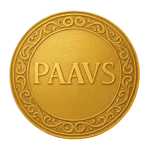Gold coin graphic